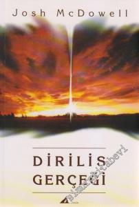 Diriliş Gerçeği -