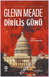 Diriliş Günü -
