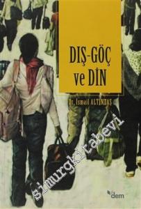Dünyanın Derin Devleti İlluminati : Yeni Dünya Düzeni, Tanrı İmparatorluğu -        2023