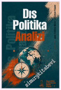 Dış Politika Analizi -