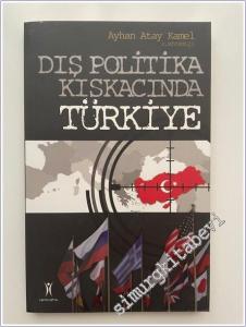 Dış Politika Kıskacında Türkiye -        2009