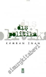 Dış Politika -        1998