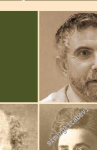 Dış Ticaret Kuramlarının Evrimi -        2016