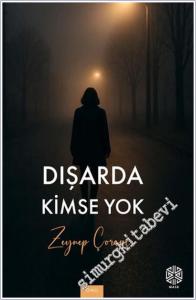 Dışarda Kimse Yok -        2025