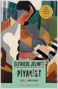 Dışarıda Kalanlar -        2024