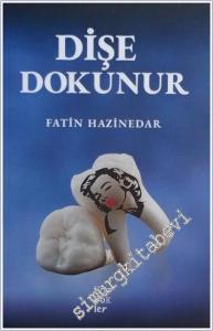 Dişe Dokunur -        2024
