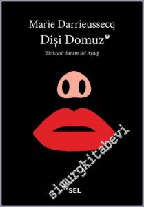 Dişi Domuz -        2023