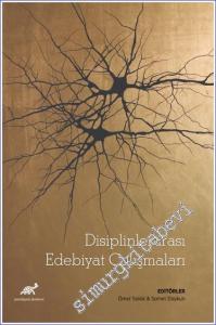 Disiplinlerarası Edebiyat Çalışmaları -        2021