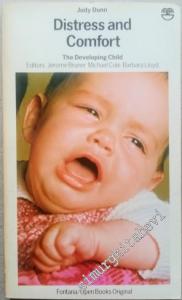 Distress and Comfort: Developing Child -
