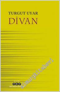 Divan -        2024