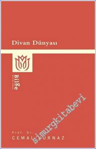 Divan Dünyası -        2022