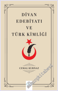 Divan Edebiyatı ve Türk Kimliği -        2026