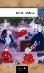 Divan Edebiyatı -