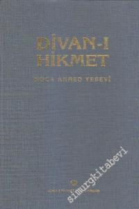 Divan-ı Hikmet -        2024