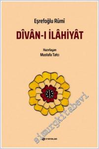 Divan-ı İlahiyat -        2022