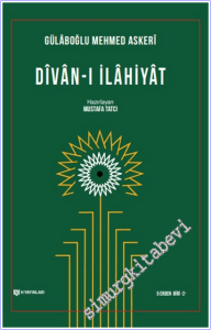 Divan-ı İlahiyat -        2026