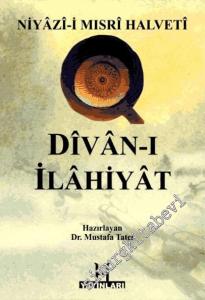 Divan-ı İlahiyat -        2015