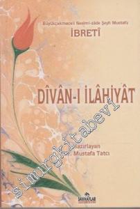 Divan-ı İlahiyat -