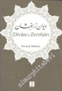Divan-ı Zerefşan -