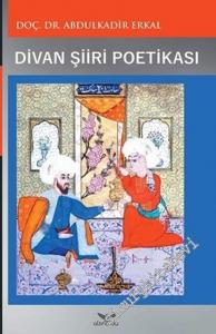 Divan Şiiri Poetikası 17. Yüzyıl -        2018