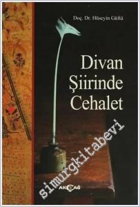 Divan Şiirinde Cehalet -