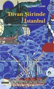 Divan Şiirinde İstanbul -        2015