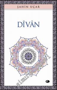 Divan -