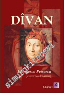 Divan -