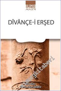 Divançe-i Erşed -        2023