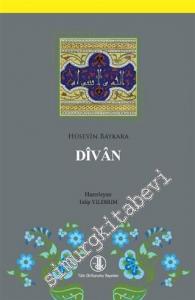 Divan -