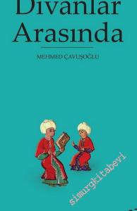 Divanlar Arasında -        2018