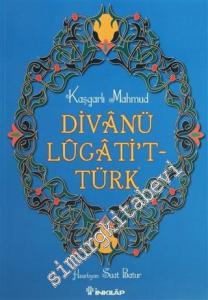 Divanü Lügati't - Türk -