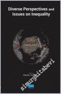 Diverse Perspectives and Issues on Inequality -        2023