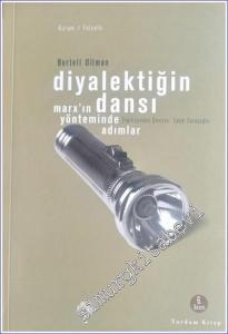 Diyalektiğin Dansı: Marx'ın Yönteminde Adımlar -        2022