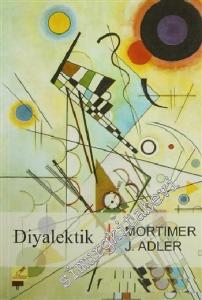 Diyalektik -        2003