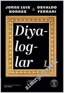 Diyaloglar 1 -        2025