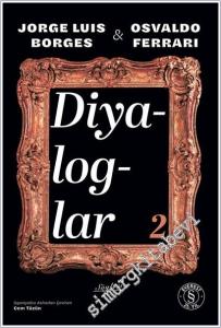 Diyaloglar 2 -        2025