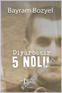 Diyarbakır 5 Nolu -        2023