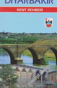 Diyarbakır Kent Rehberi -