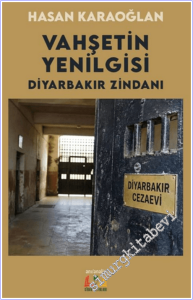 Diyarbakır Zindanı -