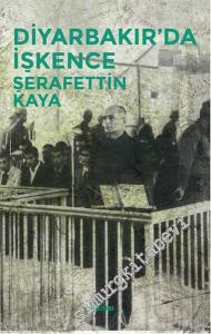 Diyarbakır'da İşkence -        2016