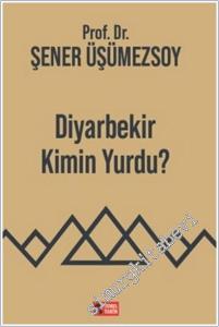 Diyarbekir Kimin Yurdu -        2025