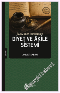 Diyet ve Akile Sistemi -