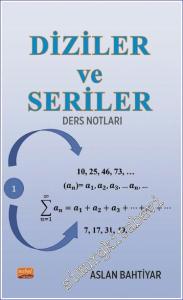 Diziler ve Seriler Ders Notları -        2023