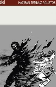 Şehircilik -        2017