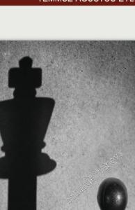 Balkabağı -        2021