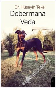 Dobermana Veda -        2025