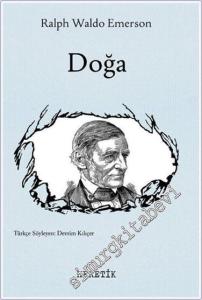 Doğa -        2024