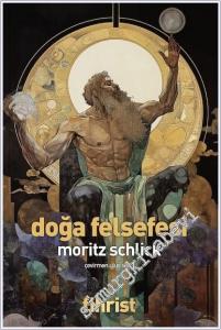 Doğa Felsefesi -        2024