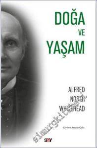 Doğa ve Yaşam - 1933 Chicago Dersleri -        2023